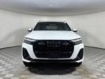 2026 Audi Q7 45 Premium quattro