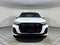 2026 Audi Q7 45 Premium quattro