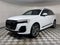 2026 Audi Q7 45 Premium quattro