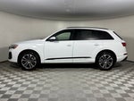 2026 Audi Q7 45 Premium quattro