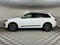 2026 Audi Q7 45 Premium quattro