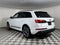 2026 Audi Q7 45 Premium quattro