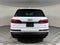 2026 Audi Q7 45 Premium quattro