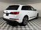 2026 Audi Q7 45 Premium quattro