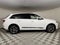 2026 Audi Q7 45 Premium quattro