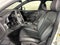 2026 Audi Q7 45 Premium quattro