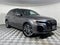 2026 Audi Q7 45 Premium quattro