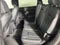 2026 Audi Q7 45 Premium quattro