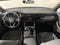 2026 Audi Q7 45 Premium quattro