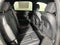 2026 Audi Q7 45 Premium quattro