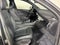 2026 Audi Q7 45 Premium quattro