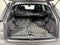2026 Audi Q7 45 Premium quattro
