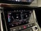 2026 Audi Q7 45 Premium quattro