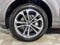 2026 Audi Q7 45 Premium quattro