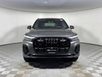 2026 Audi Q7 45 Premium quattro