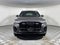2026 Audi Q7 45 Premium quattro