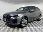 2026 Audi Q7 45 Premium quattro