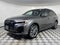 2026 Audi Q7 45 Premium quattro