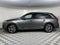 2026 Audi Q7 45 Premium quattro