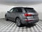 2026 Audi Q7 45 Premium quattro