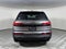 2026 Audi Q7 45 Premium quattro