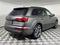 2026 Audi Q7 45 Premium quattro