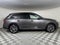 2026 Audi Q7 45 Premium quattro