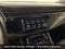 2021 Audi SQ8 Premium Plus