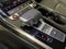 2021 Audi SQ8 Premium Plus