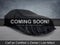 2023 Audi SQ5 Premium Plus