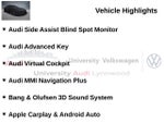 2023 Audi SQ5 Premium Plus