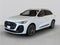 2025 Audi SQ5 Premium Plus quattro