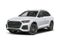 2025 Audi SQ5 Premium Plus