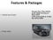 2025 Audi SQ5 Premium Plus