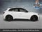 2025 Audi SQ5 Premium Plus