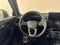 2025 Audi SQ5 Premium Plus