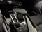 2025 Audi SQ5 Premium Plus