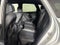 2025 Audi SQ5 Premium Plus