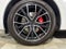 2025 Audi SQ5 Premium Plus