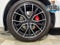 2025 Audi SQ5 Premium Plus