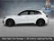 2025 Audi SQ5 Premium Plus