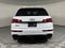 2025 Audi SQ5 Premium Plus
