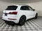 2025 Audi SQ5 Premium Plus