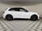 2025 Audi SQ5 Premium Plus