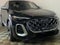 2025 Audi SQ5 Sportback Premium Plus