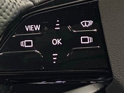 2025 Audi SQ5 Sportback Premium Plus