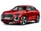 2026 Audi SQ5 Sportback Premium Plus