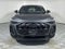 2025 Audi SQ5 Sportback Premium Plus