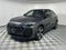 2025 Audi SQ5 Sportback Premium Plus
