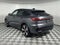 2025 Audi SQ5 Sportback Premium Plus